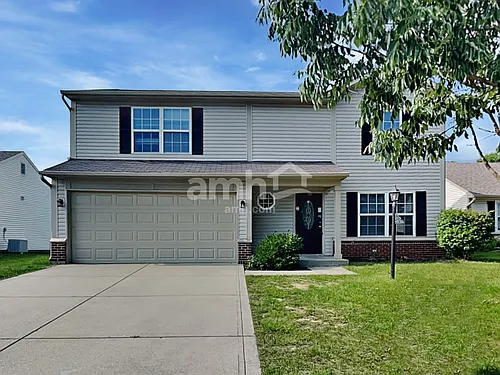 7650 Scatter Woods Ln Photo 1