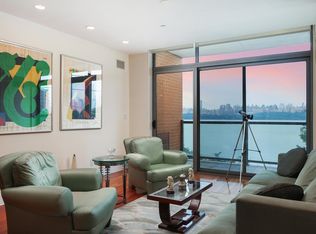 8125 River Rd APT 5B, North Bergen, NJ 07047