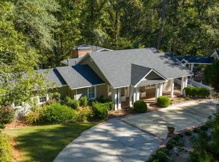 870 Wimbledon Ct, Macon, GA 31210