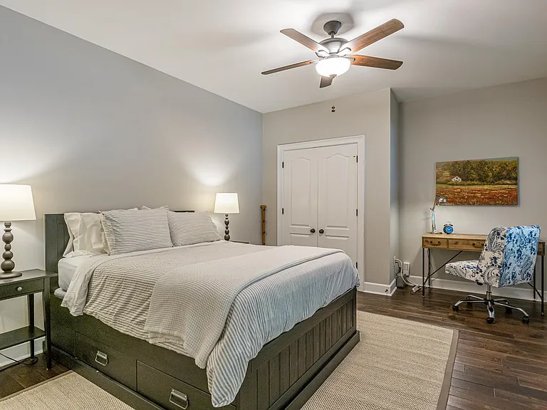 3310 Felicia Ct — Photo 29