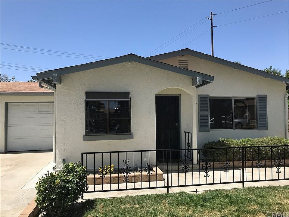 1st image of 2428 San Padre Ct