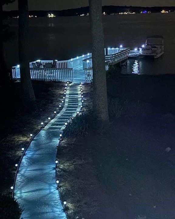 1st image of 1553 Waterford Pointe Rd