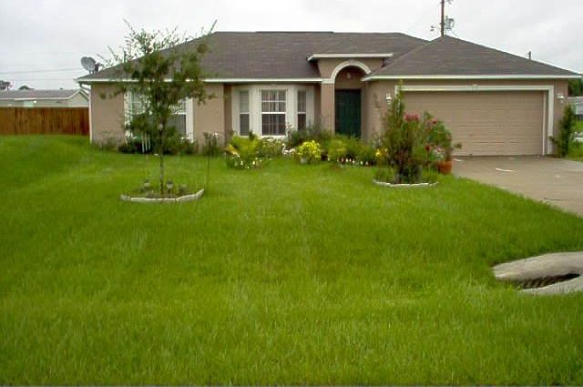 2nd image of 3405 Sleepy Hill Oaks St