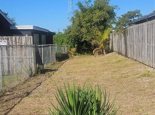 Washington Park, Oakland Park, FL 33311