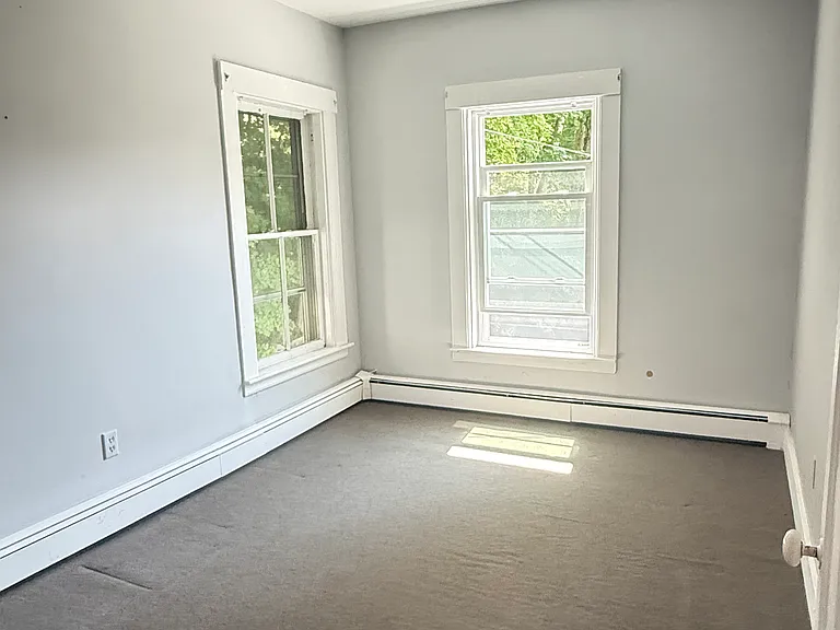 18 Granite St #3 — Photo 7