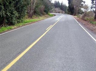 1440 State Route 506, Vader, WA 98593