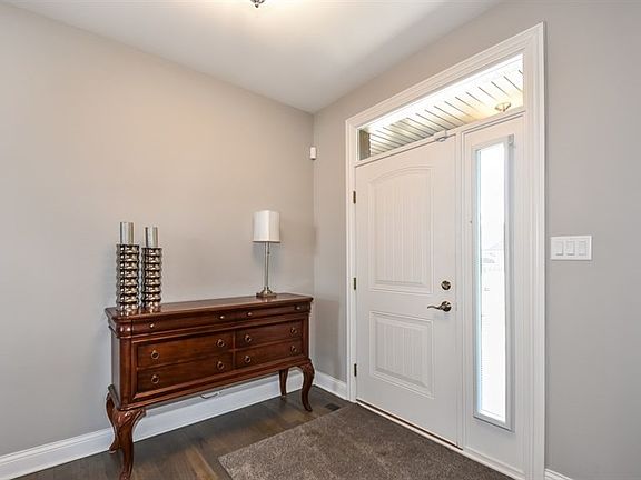 2nd image of 10752 Revere Cir