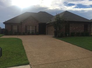 150 Millhouse Dr, Madison, MS 39110
