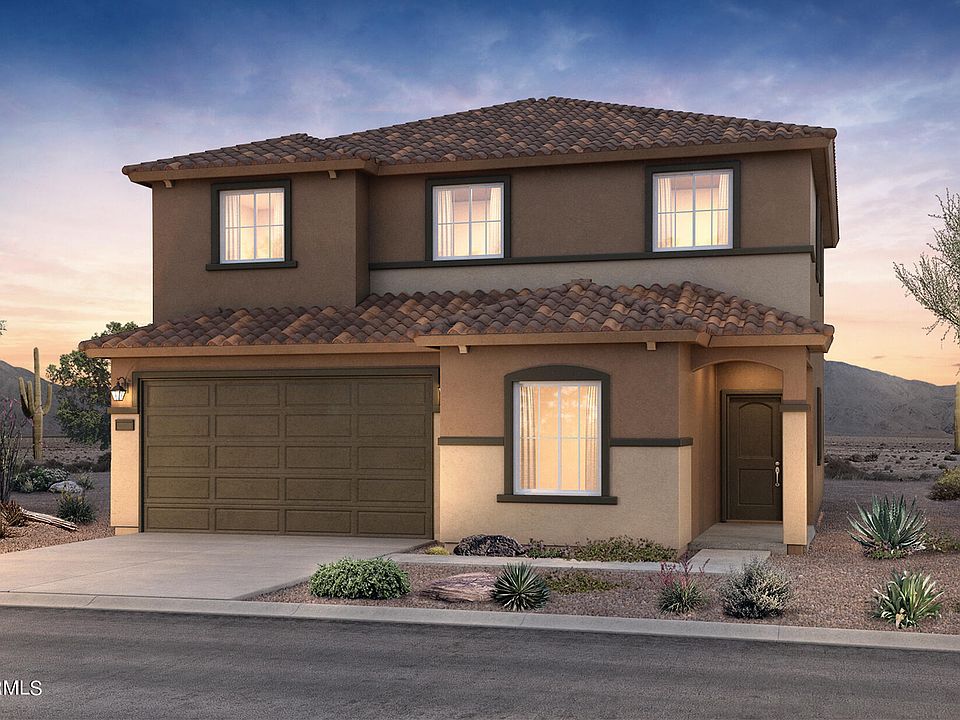 1st image of 18210 N CYPRESS Lane