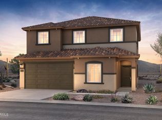 18210 N Cypress Ln, Maricopa, AZ 85138