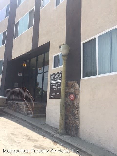 1st image of 2211 N Cahuenga Blvd APT 305