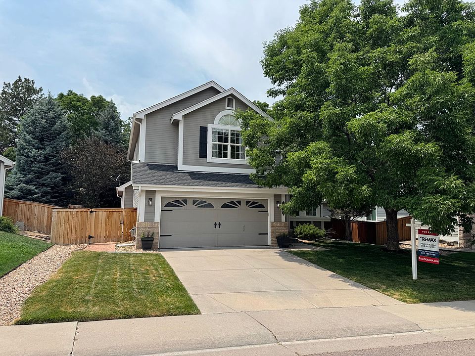 1st image of 10047 Andrush Ct