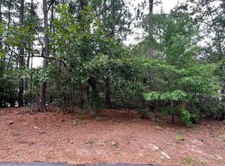 2666 Ramblewood Rd, Aiken, SC 29803