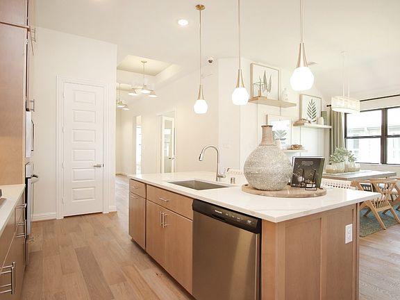 6th image of this home