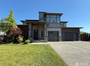 24922 150th St SE, Monroe, WA 98272