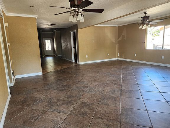 2nd image of 2808 Encanto Dr