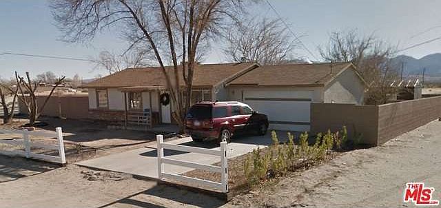 2nd image of 10656 E Avenue R14