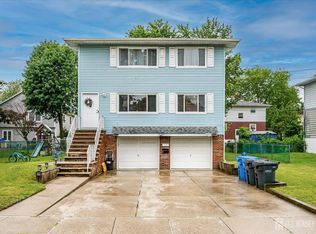 18 Van Buren Ave, Metuchen, NJ 08840
