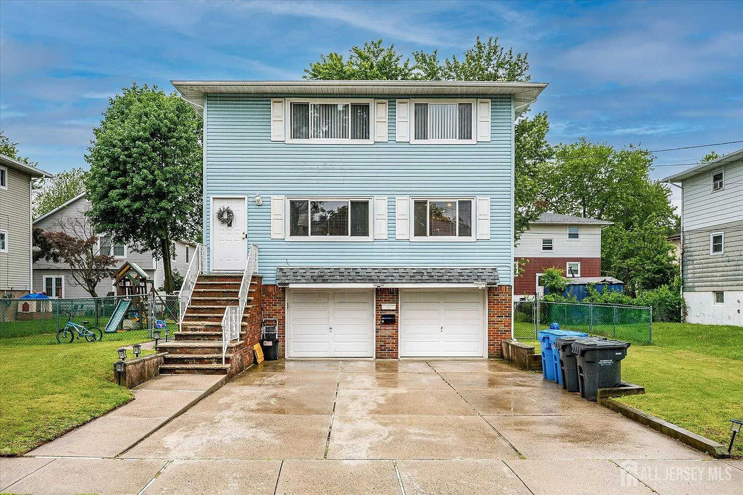 18 Van Buren Ave photo 1