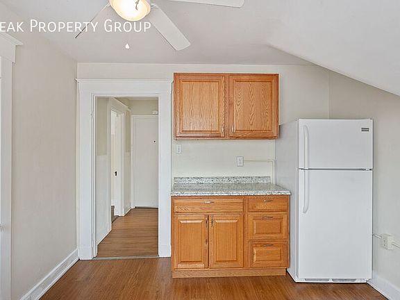 4th image of 2549 University Ct APT 4