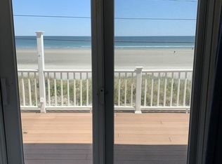119 Beach Ave #1, Hull, MA 02045