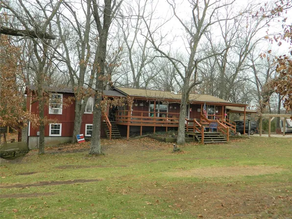 9344 State Road B, Auxvasse, MO 65231