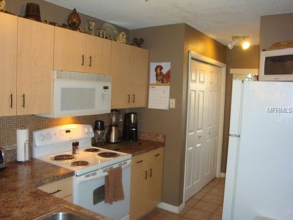 5th image of 200 Ocean Bluff Dr