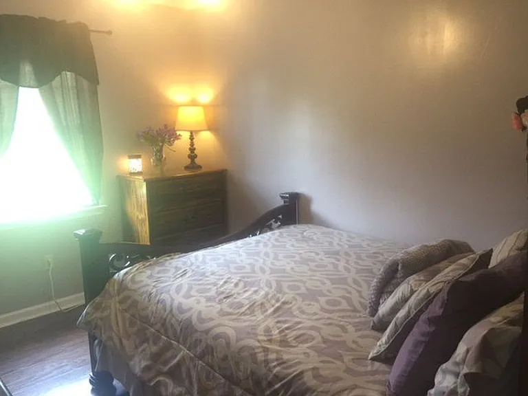 928 Poppleton Dr — Photo 7