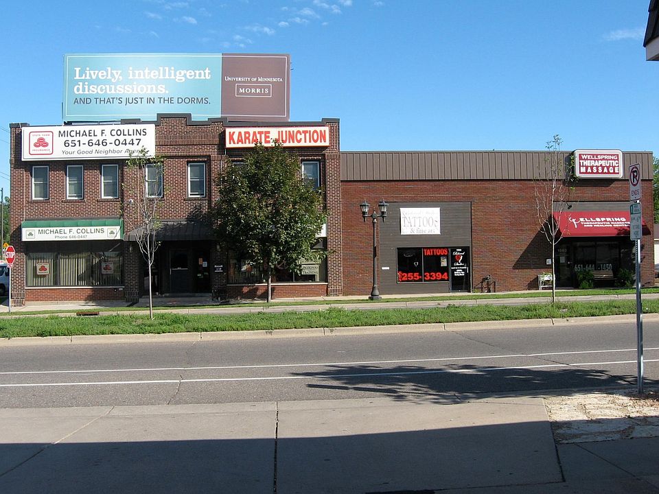 1st image of 1565 Como Ave