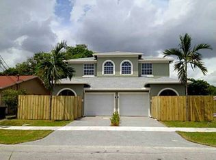 1129 NE 3rd Ave, Fort Lauderdale, FL 33304