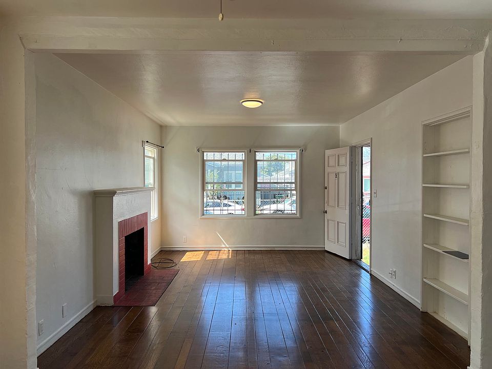 1st image of 1238 106th Ave