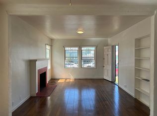 1238 106th Ave, Oakland, CA 94603