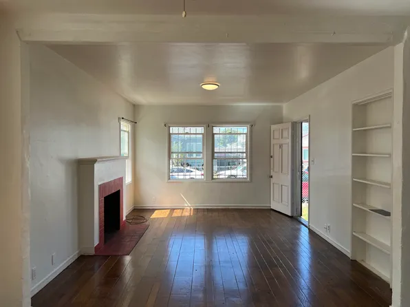 1238 106th Ave, Oakland, CA 94603