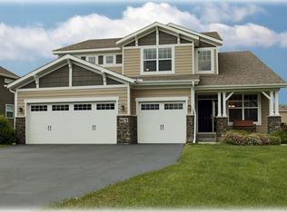 7746 Lawndale Ln N, Maple Grove, MN 55311