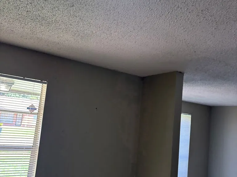 3385 Barbwood Dr — Photo 19