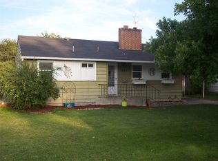 225 Holbrook Dr, Idaho Falls, ID 83401