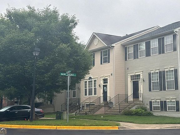 2nd image of 2503 Blue Water Blvd