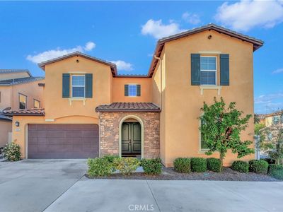 1832 W Willow Ave, Anaheim, CA, 92804