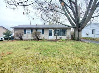 7362 Lebanon Ave, Reynoldsburg, OH