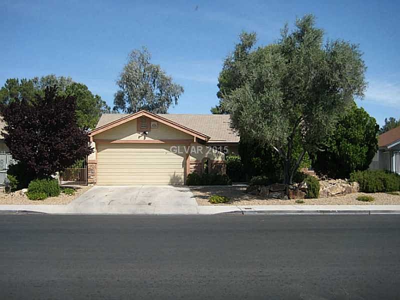 1st image of 6562 Shelter Ln