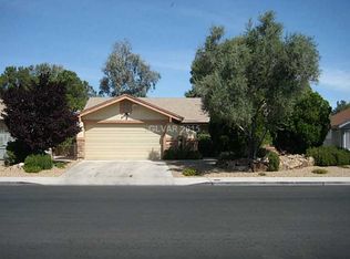 6562 Shelter Ln, Las Vegas, NV 89103
