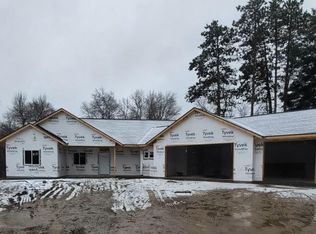 8449 County Road 23, Becker, MN 55308