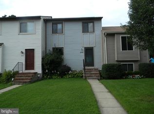 548 Greenblades Ct, Arnold, MD 21012