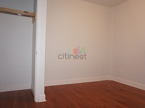 5th image of 505 Ocean Ave #1NEJ