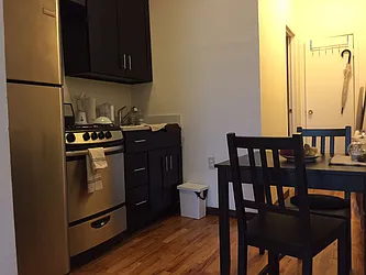 Rented by RBM Management