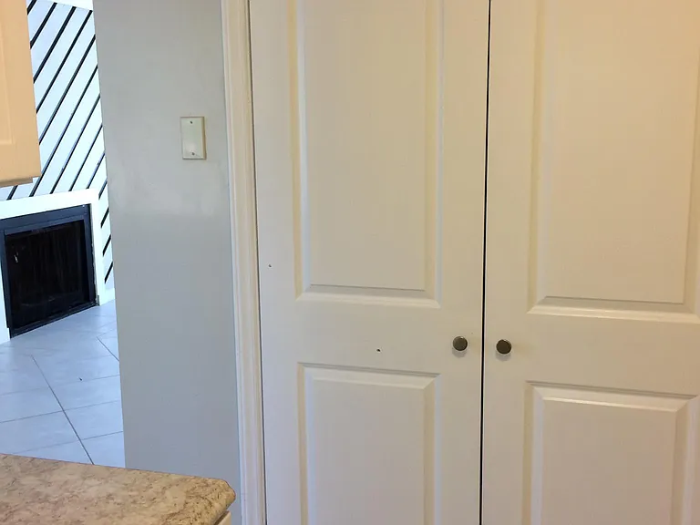 1465 Grant Cir #22 — Photo 7