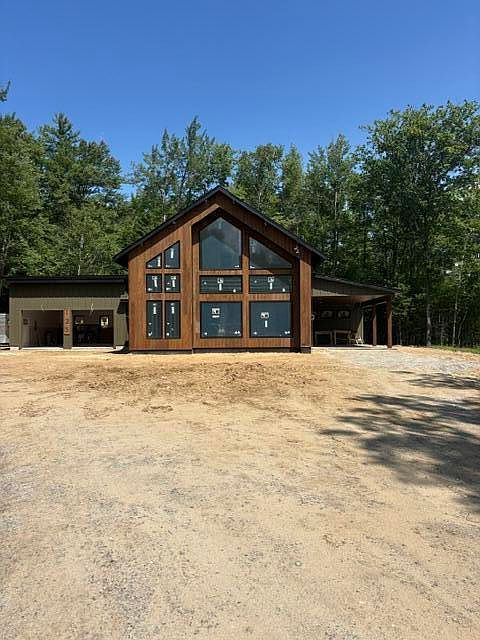 1st image of 125 Deer View Road