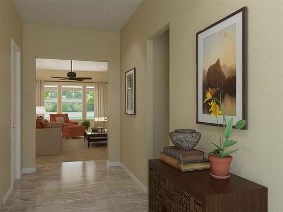 2nd image of 1142 Berrydale Dr