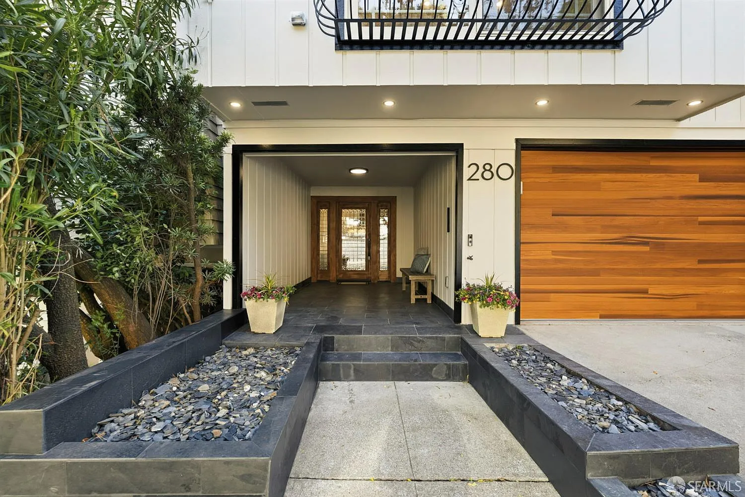 280 Gold Mine Dr - Photo 3