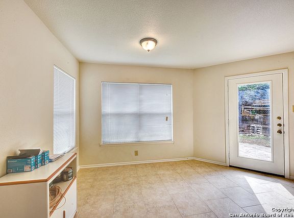 5th image of 7631 Briston Park Dr